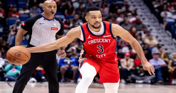 鹈鹕vs火箭直播_各类鹈鹕vs火箭直播赛事在线_免费观看鹈鹕vs火箭直播赛事-24直播