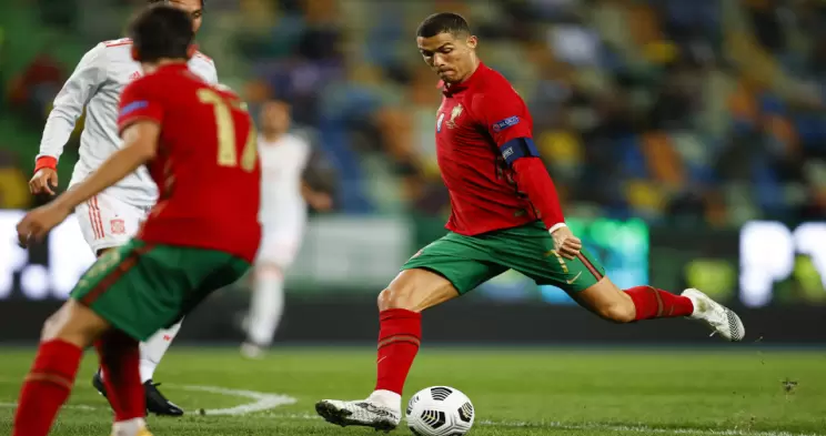 鹈鹕vs火箭直播_各类鹈鹕vs火箭直播赛事在线_免费观看鹈鹕vs火箭直播赛事-24直播