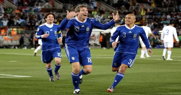 鹈鹕vs火箭直播_各类鹈鹕vs火箭直播赛事在线_免费观看鹈鹕vs火箭直播赛事-24直播